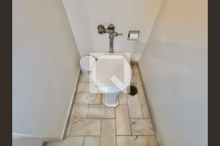 Apartamento para alugar com 353m², 4 quartos e 1 vaga Apartamento para alugar com 353m², 4 quartos e 1 vagaLavabo