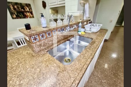 Apartamento para alugar com 353m², 4 quartos e 1 vaga Apartamento para alugar com 353m², 4 quartos e 1 vagaCopa Cozinha