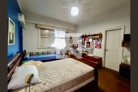 Apartamento para alugar com 353m², 4 quartos e 1 vaga Apartamento para alugar com 353m², 4 quartos e 1 vagaSuíte 1