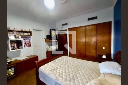 Apartamento para alugar com 353m², 4 quartos e 1 vaga Apartamento para alugar com 353m², 4 quartos e 1 vagaSuíte 1