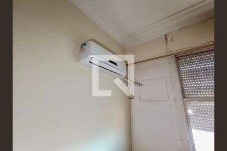 Apartamento para alugar com 353m², 4 quartos e 1 vaga Apartamento para alugar com 353m², 4 quartos e 1 vagaQuarto 1