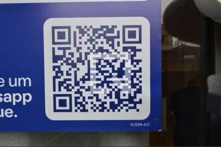 Studio para alugar com 21m², 1 quarto e sem vagaPlaquinha