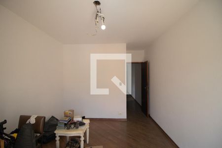 Quarto 1 de casa à venda com 4 quartos, 300m² em Vila Mazzei, São Paulo