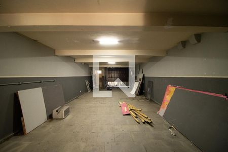 Casa à venda com 300m², 4 quartos e 8 vagasGaragem