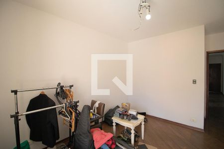 Quarto 1 de casa à venda com 4 quartos, 300m² em Vila Mazzei, São Paulo