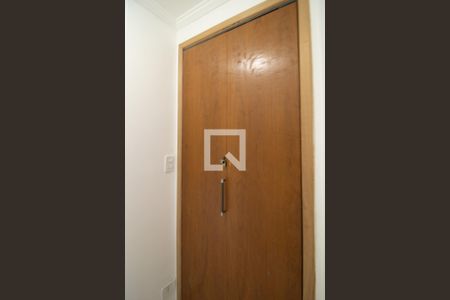 Casa à venda com 300m², 4 quartos e 8 vagasDiepensa