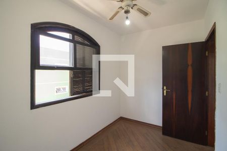 Casa à venda com 300m², 4 quartos e 8 vagasQuarto 2