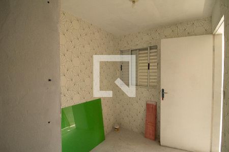 Casa à venda com 300m², 4 quartos e 8 vagasSuite 2