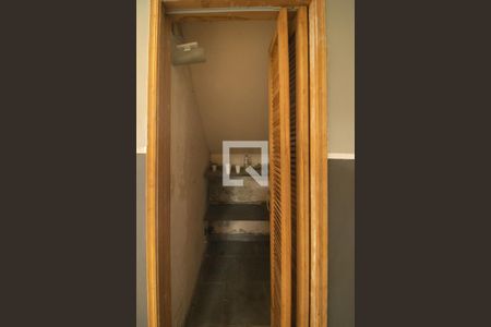 Casa à venda com 300m², 4 quartos e 8 vagasDespensa