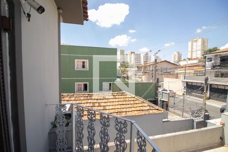 Casa à venda com 300m², 4 quartos e 8 vagasVaranda