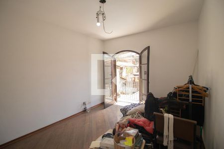 Quarto 1 de casa à venda com 4 quartos, 300m² em Vila Mazzei, São Paulo