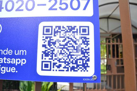 Apartamento à venda com 130m², 3 quartos e 2 vagasPlaca