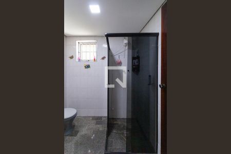 Casa à venda com 127m², 3 quartos e 2 vagas Casa à venda com 127m², 3 quartos e 2 vagasBanheiro 2