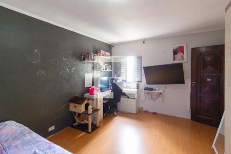 Casa à venda com 127m², 3 quartos e 2 vagas Casa à venda com 127m², 3 quartos e 2 vagasQuarto 2