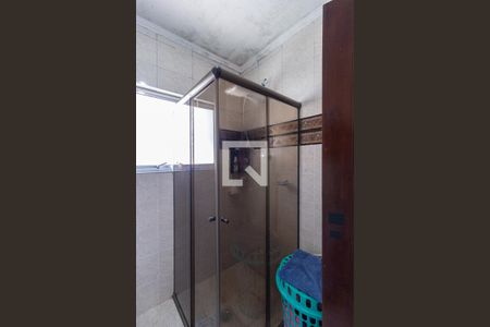 Casa à venda com 127m², 3 quartos e 2 vagas Casa à venda com 127m², 3 quartos e 2 vagasBanheiro 1