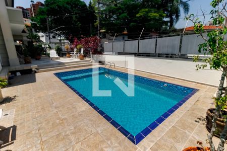 Casa à venda com 400m², 4 quartos e 4 vagas Casa à venda com 400m², 4 quartos e 4 vagasPiscina