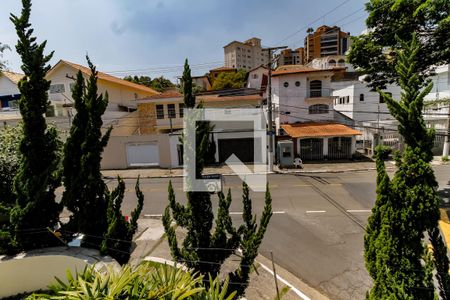 Casa à venda com 400m², 4 quartos e 4 vagas Casa à venda com 400m², 4 quartos e 4 vagasVista - Suíte 3