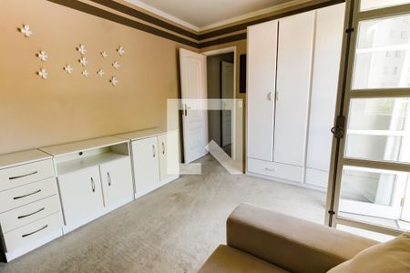 Casa à venda com 400m², 4 quartos e 4 vagas Casa à venda com 400m², 4 quartos e 4 vagasSuíte 2