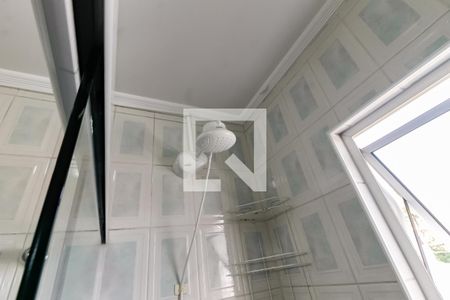 Casa à venda com 400m², 4 quartos e 4 vagas Casa à venda com 400m², 4 quartos e 4 vagasBanheiro da Suíte 2