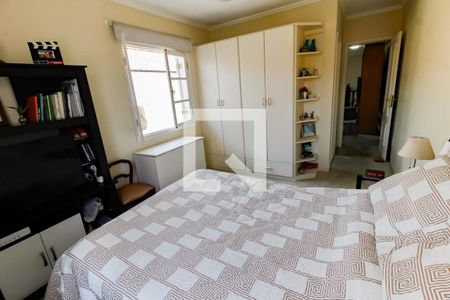 Casa à venda com 400m², 4 quartos e 4 vagas Casa à venda com 400m², 4 quartos e 4 vagasSuíte 1