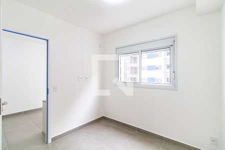Apartamento para alugar com 31m², 1 quarto e sem vagaQuarto
