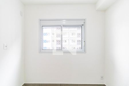 Apartamento para alugar com 31m², 1 quarto e sem vagaQuarto