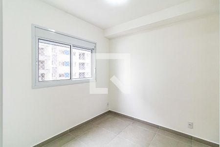 Apartamento para alugar com 31m², 1 quarto e sem vagaQuarto