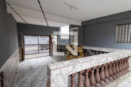 Casa à venda com 56m², 4 quartos e 1 vaga Casa à venda com 56m², 4 quartos e 1 vagaÁrea comum