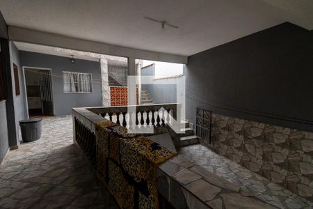 Casa à venda com 56m², 4 quartos e 1 vaga Casa à venda com 56m², 4 quartos e 1 vagaÁrea comum