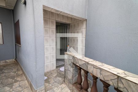 Casa à venda com 56m², 4 quartos e 1 vaga Casa à venda com 56m², 4 quartos e 1 vagaÁrea comum