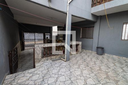 Casa à venda com 56m², 4 quartos e 1 vaga Casa à venda com 56m², 4 quartos e 1 vagaÁrea comum