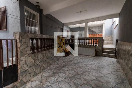 Casa à venda com 56m², 4 quartos e 1 vaga Casa à venda com 56m², 4 quartos e 1 vagaÁrea comum