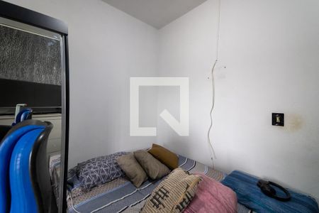 Casa à venda com 56m², 4 quartos e 1 vaga Casa à venda com 56m², 4 quartos e 1 vagaQuarto 4Quarto 4