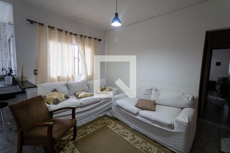 Casa à venda com 56m², 4 quartos e 1 vaga Casa à venda com 56m², 4 quartos e 1 vagaQuarto 3