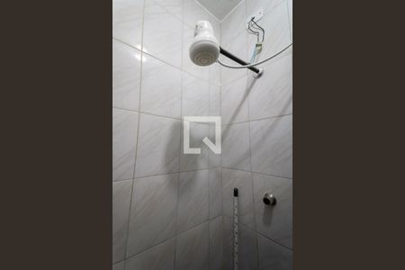 Casa à venda com 56m², 4 quartos e 1 vaga Casa à venda com 56m², 4 quartos e 1 vagaBanheiro/Quarto 2