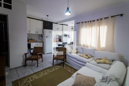 Casa à venda com 56m², 4 quartos e 1 vaga Casa à venda com 56m², 4 quartos e 1 vagaQuarto 3