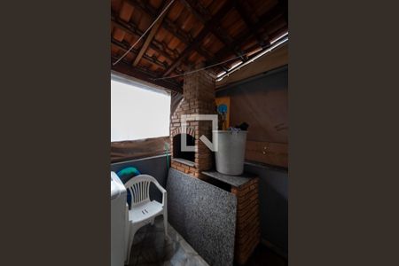 Casa à venda com 56m², 4 quartos e 1 vaga Casa à venda com 56m², 4 quartos e 1 vagaÁrea comum