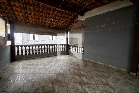 Casa à venda com 56m², 4 quartos e 1 vaga Casa à venda com 56m², 4 quartos e 1 vagaÁrea comum