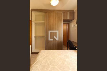 Apartamento para alugar com 64m², 2 quartos e 1 vaga Apartamento para alugar com 64m², 2 quartos e 1 vagaSuíte