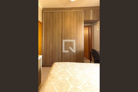 Apartamento para alugar com 64m², 2 quartos e 1 vaga Apartamento para alugar com 64m², 2 quartos e 1 vagaSuíte