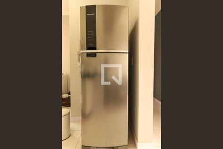 Apartamento para alugar com 64m², 2 quartos e 1 vaga Apartamento para alugar com 64m², 2 quartos e 1 vagaCozinha