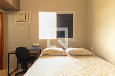 Apartamento para alugar com 64m², 2 quartos e 1 vaga Apartamento para alugar com 64m², 2 quartos e 1 vagaSuíte