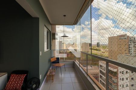 Apartamento para alugar com 64m², 2 quartos e 1 vaga Apartamento para alugar com 64m², 2 quartos e 1 vagaSacada