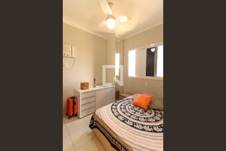 Apartamento para alugar com 64m², 2 quartos e 1 vaga Apartamento para alugar com 64m², 2 quartos e 1 vagaQuarto