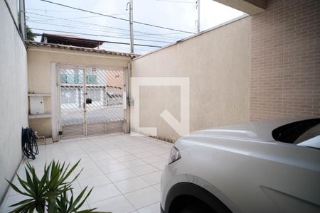 Casa à venda com 233m², 3 quartos e 2 vagas Casa à venda com 233m², 3 quartos e 2 vagasÁrea de serviço