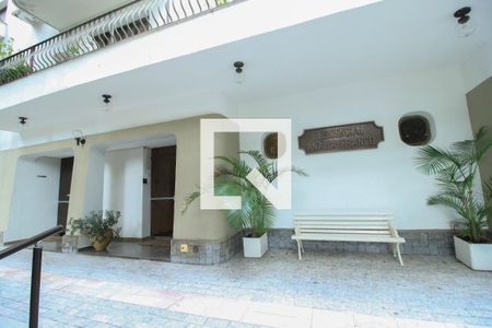 Apartamento à venda com 132m², 3 quartos e 2 vagas Apartamento à venda com 132m², 3 quartos e 2 vagasÁrea Comum