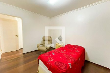 Apartamento à venda com 132m², 3 quartos e 2 vagas Apartamento à venda com 132m², 3 quartos e 2 vagasSuíte