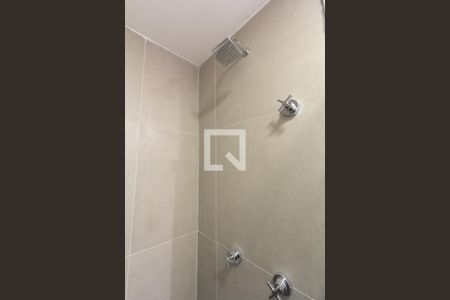 Apartamento para alugar com 32m², 1 quarto e sem vagaBanheiro