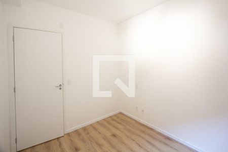 Apartamento para alugar com 32m², 1 quarto e sem vagaQuarto
