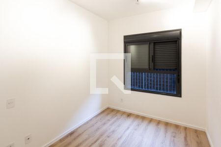 Apartamento para alugar com 32m², 1 quarto e sem vagaQuarto